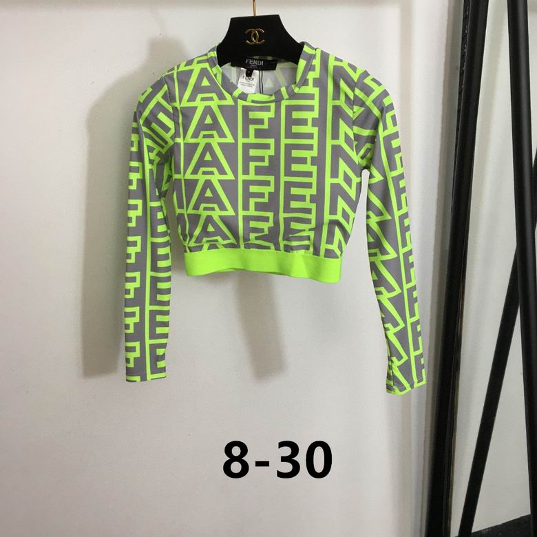 Fendi S-XL  (16)